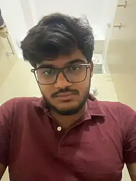 hotboy hyd1 online show from 07.18.26