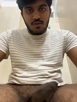 hotboy hyd1 online show from 07.20.26