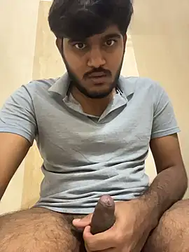 hotboy hyd1 online show from 07.24.26