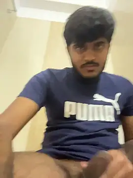 hotboy hyd1 online show from 07.26.26