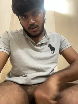 hotboy hyd1 online show from 07.30.26