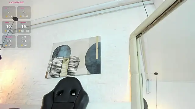 Snapshot of Sarah_GothicGirl chatting on 03.20.26 Sarah GothicGirl online show from 03.20.26