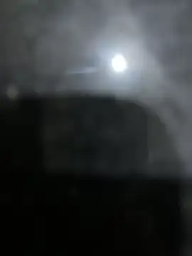 HaltBrand online show from 11.30.25