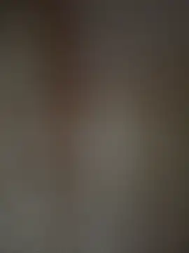 HaltBrand online show from 12.04.25