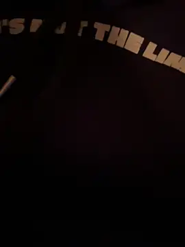 HaltBrand online show from 02.04.26