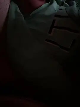 HaltBrand online show from 02.20.26