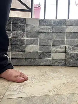 HaltBrand online show from 02.26.26