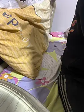 HaltBrand online show from 03.03.26