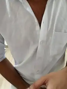 RavenBlack21 online show from 09.11.25