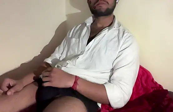 RavenBlack21 online show from 01.06.26