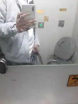 RavenBlack21 online show from 02.02.26