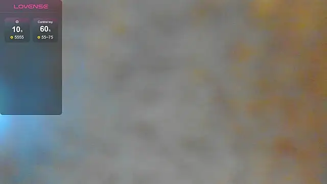 Andriana 1 online show from 11.28.25