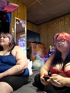 GoddessDess online show from 05.19.26