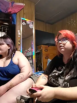 GoddessDess online show from 05.20.26