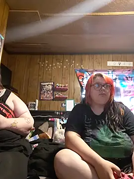 GoddessDess online show from 05.26.26