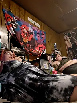 GoddessDess online show from 06.22.26