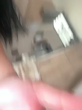 MacaW09 online show from 04.08.26