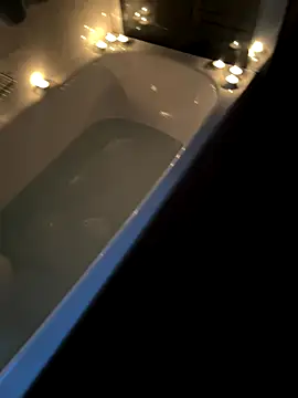 eddivad6974 online show from 10.12.25