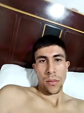 avatar3120 online show from 09.09.25