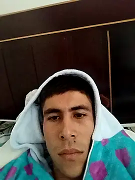 avatar3120 online show from 09.10.25