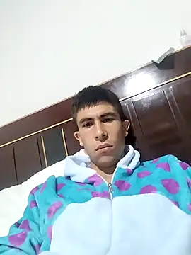 avatar3120 online show from 09.11.25