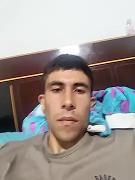 avatar3120 online show from 09.11.25