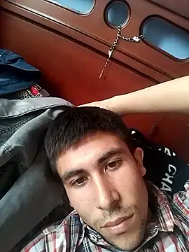 avatar3120 online show from 09.23.25