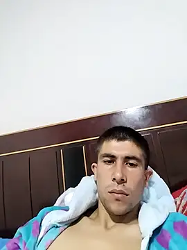 avatar3120 online show from 10.02.25