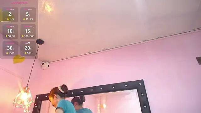 danna7cute online show from 03.02.26