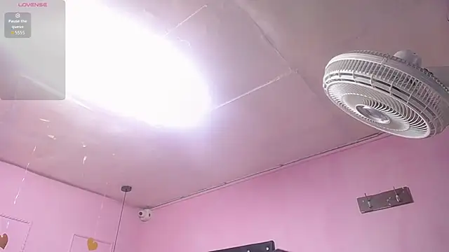 danna7cute online show from 05.28.26
