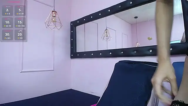 danna7cute online show from 07.04.26