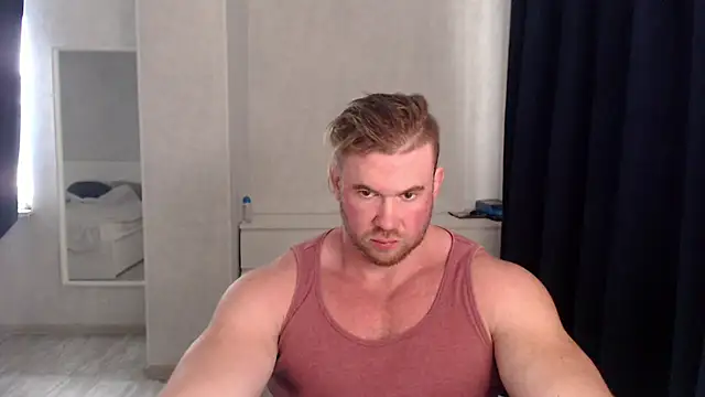 Snapshot of ThorHemsworthRU chatting on 12.06.24 ThorHemsworthRU online show from 12.06.24