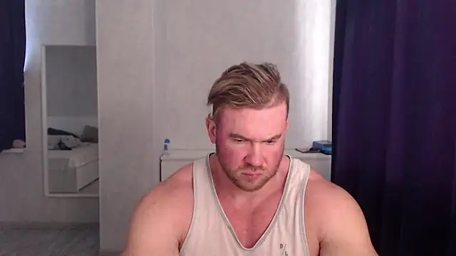 Snapshot of ThorHemsworthRU chatting on 12.08.24 ThorHemsworthRU online show from 12.08.24