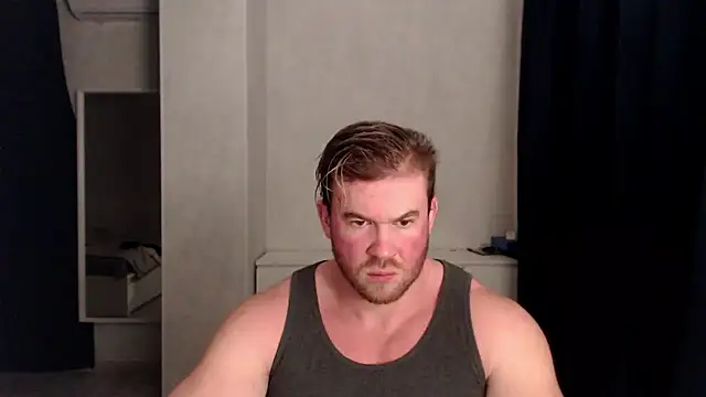 Snapshot of ThorHemsworthRU chatting on 01.12.25 ThorHemsworthRU online show from 01.12.25