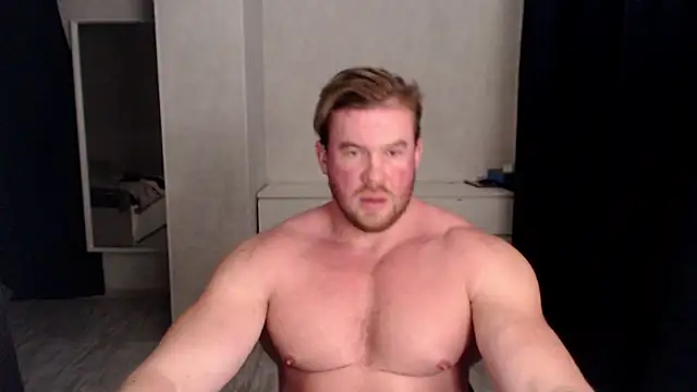 Snapshot of ThorHemsworthRU chatting on 01.12.25 ThorHemsworthRU online show from 01.12.25