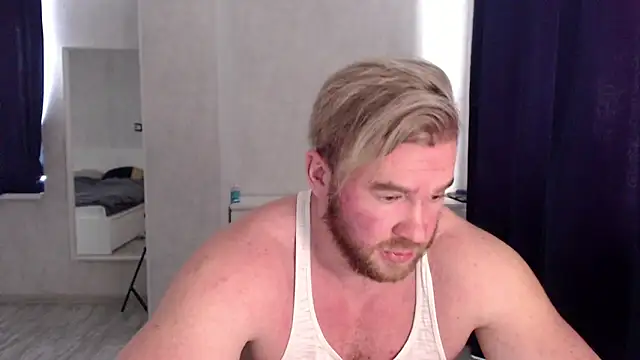 Snapshot of ThorHemsworthRU chatting on 03.02.25 ThorHemsworthRU online show from 03.02.25