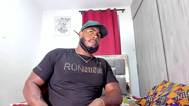 lebron million online show from 09.26.25