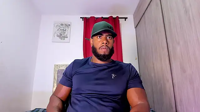 lebron million online show from 09.26.25