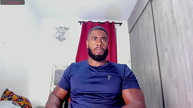 lebron million online show from 10.03.25