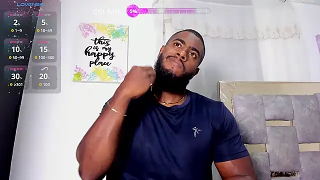 lebron million online show from 03.17.26