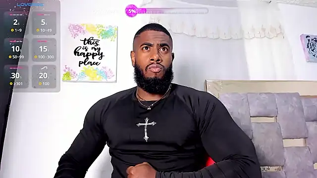 lebron million online show from 04.24.26