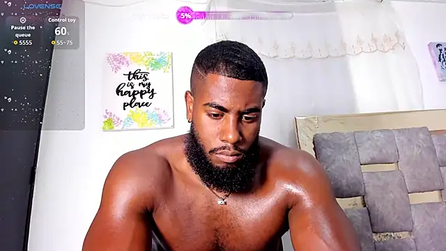 lebron million online show from 04.26.26