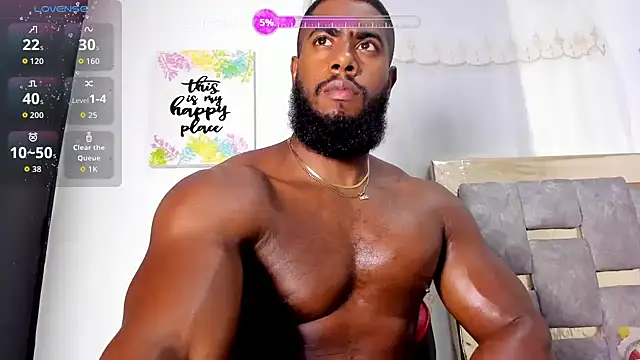 lebron million online show from 04.30.26