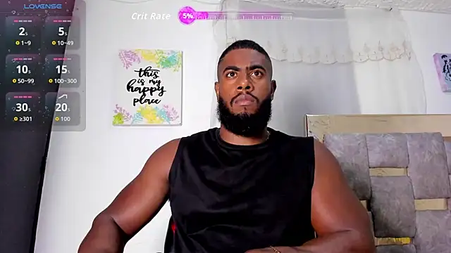 lebron million online show from 05.02.26