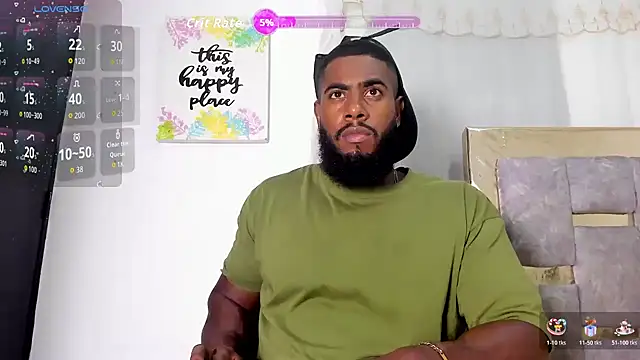 lebron million online show from 05.06.26