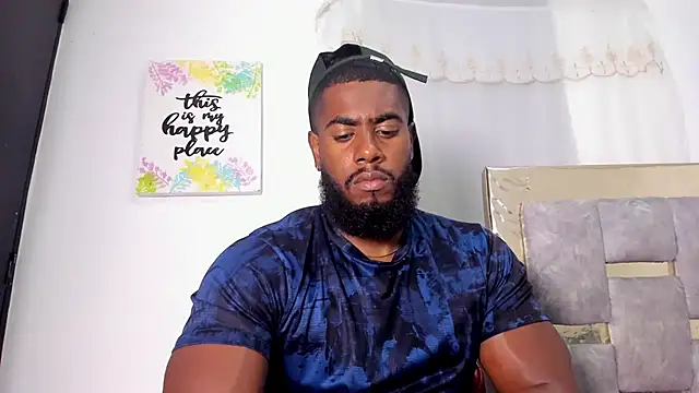 lebron million online show from 05.30.26