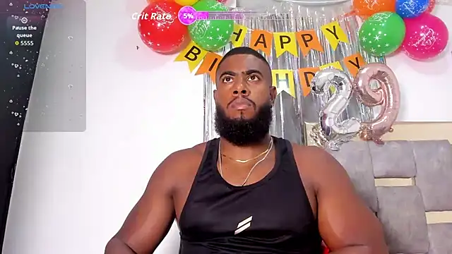 lebron million online show from 06.07.26