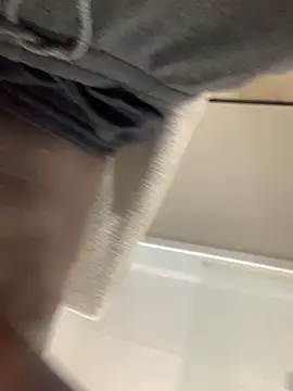 Snapshot of junior21m chatting on 10.01.25 junior21m online show from 10.01.25