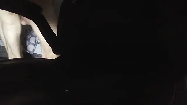 Snapshot of altoloco555 chatting on 10.19.25 altoloco555 online show from 10.19.25