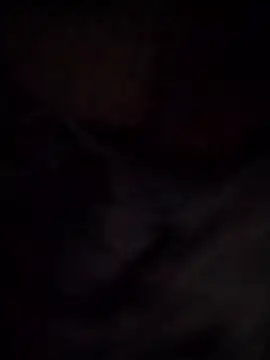 Dick2long87 online show from 01.14.26